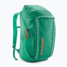 Miesto kuprinė Patagonia Black Hole Pack 32 l aqua stone