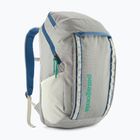 Miesto kuprinė Patagonia Black Hole Pack 32 l birch white