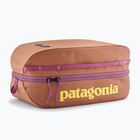 Kelioninis organizatorius Patagonia Black Hole Cube 6 l peach sherbet