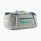 Kelioninis krepšys Patagonia Black Hole Duffel 40 l birch white