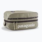 Kelioninis organizatorius Patagonia Black Hole Cube 6 l weathered stone