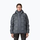Moteriška pūsta striukė Patagonia Durable Down Parka smolder blue