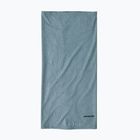 Kaminas Patagonia Sun Mask sea run/blue sage