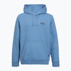 Vyriškas džemperis Patagonia P-6 Logo Uprisal shore blue