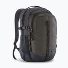 Miesto kuprinė Patagonia Refugio Day 26 l smolder blue