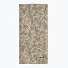 Kaminas Patagonia Sun Mask coastal edge/natural