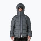 Vyriška pūsta striukė Patagonia Durable Down Parka smolder blue