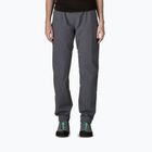 Moteriškos žygio kelnės Patagonia Free Wall smolder blue