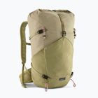 Turistinė kuprinė Patagonia Terravia 28 l S weathered stone