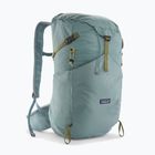Turistinė kuprinė Patagonia Terravia 28 l blue sage