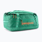 Kelioninis krepšys Patagonia Black Hole Duffel 40 l aqua stone