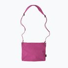 Patagonia Terravia Sacoche maišelė faded magenta