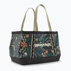 Krepšys Patagonia Black Hole Tote 25 l kaleido/black