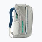 Miestinis kuprinė Patagonia Black Hole Pack 25 l birch white