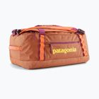 Kelioninis krepšys Patagonia Black Hole Duffel 40 l peach sherbet