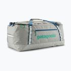 Kelioninis krepšys Patagonia Black Hole Duffel 70 l birch white