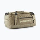 Kelioninis krepšys Patagonia Black Hole Duffel 40 l weathered stone