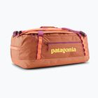 Kelioninis krepšys Patagonia Black Hole Duffel 55 l peach sherbet