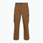 Vyriškos kelnės Patagonia Outdoor Everyday deer brown