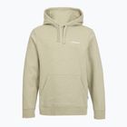 Vyriškas džemperis Patagonia Boardshort Logo Uprisal Hoody gumtree green