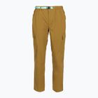 Moteriškos kelnės Patagonia Outdoor Everyday Cargo bobcat brown
