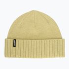 Žieminė kepurė Patagonia Brodeo Beanie vellum green