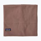 Kaklaskarė Patagonia Micro D moonrise taupe