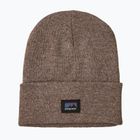Žieminė kepurė Patagonia Everyday Beanie berm brown