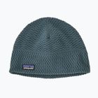 Žieminė kepurė Patagonia R1 Air Beanie summit blue