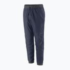 Vyriškos kelnės Patagonia Terrebonne Joggers new navy