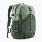 Turistinė kuprinė Patagonia Refugio Day 30 l cover green