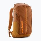 Miesto kuprinė Patagonia Black Hole Pack 25 l cinnamon brown