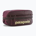 Kelioninis organaizeris Patagonia Black Hole Cube 6 l berry fig