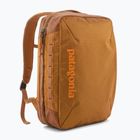 Turistinė kuprinė Patagonia Black Hole Micro MLC 22 l cinnamon brown