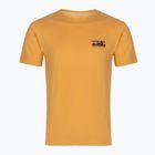 Vyriški marškinėliai Patagonia '73 Skyline T-Shirt dried mango