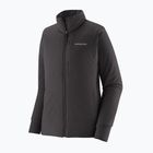 Moteriška hibridinė striukė Patagonia Nano-Air Light ink black