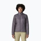 Moteriška šilta striukė Patagonia Nano Puff may grey