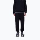 Vyriškos kelnės Napapijri M-Gori black