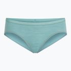 Moteriški termoaktyvūs apatiniai icebreaker Siren Hipkini hydro
