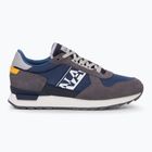 Napapijri vyriški batai NP0A4IQI grey/navy