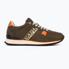 Vyriški batai Napapijri NP0A4IQN dark olive 2