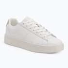 Napapijri vyriški batai NP0A4IQK bright white