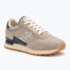 Vyriški batai Napapijri NP0A4IQI humus beige