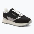 Moteriški batai Napapijri NP0A4IQB black