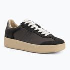 Moteriški batai Napapijri NP0A4IR8 black
