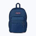 Miesto kuprinė Jansport Big Day Pack 34 l navy