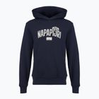 Vyriškas džemperis Napapijri B-Funes H blue marine