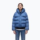 Moteriška šilta striukė Napapijri A-Glane 1 riviera