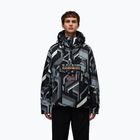 Vyriška striukė Napapijiri Rf Next frozen navy