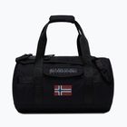 Kelioninis krepšys Napapijri Bering Travel Small 1 24,5 l black beauty
